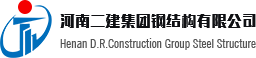 爱赢爱赢首页（中国）集团有限公司官网（中国）集团有限公司官网